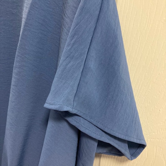 ee:some some size large shirt (runs large) - Picture 3 of 3